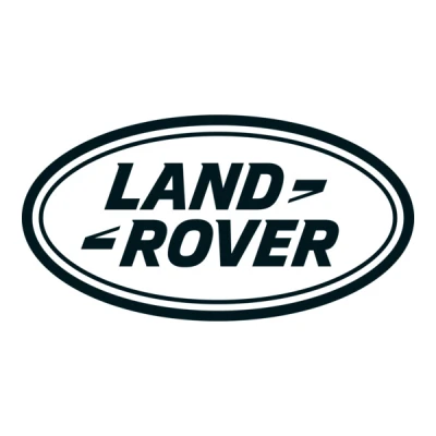 Image of Land Rover