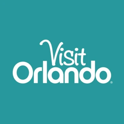 Image of Orlando Tourism Board