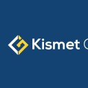 Kismet Group