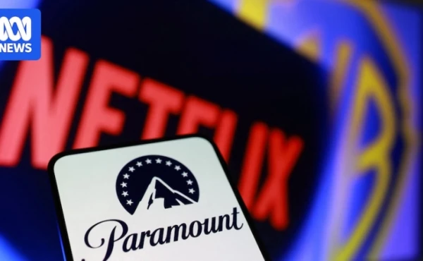 Responded publication image