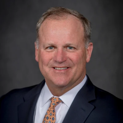 Image of Henry Stoever