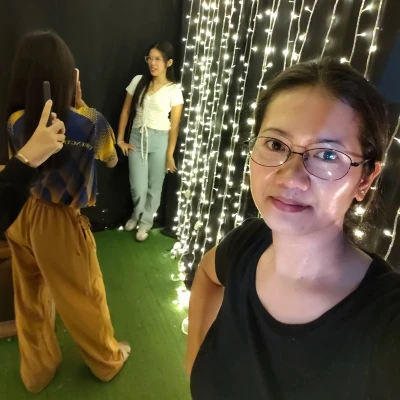 Image of Emely Losito