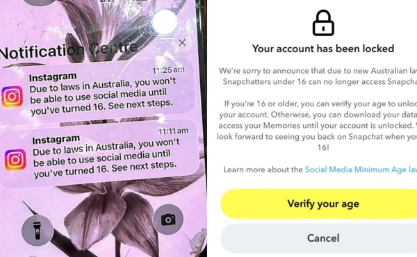 Responded publication image