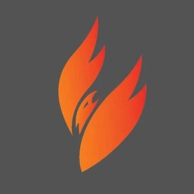 Image of Firebird Films