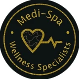 Medi-Spa