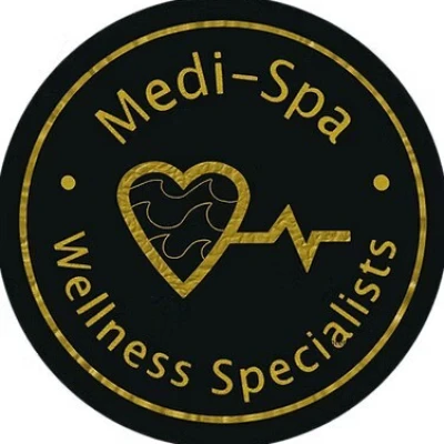 Image of Medi-Spa