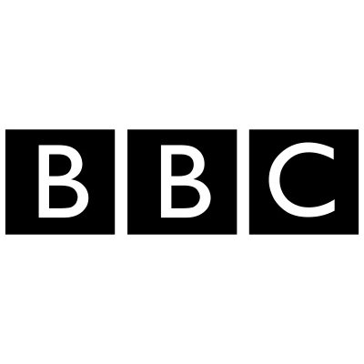 Image of BBC