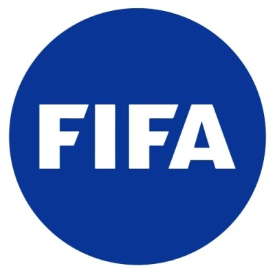 Image of FIFA