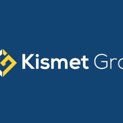 Kismet Group