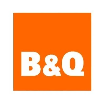 Image of B&Q