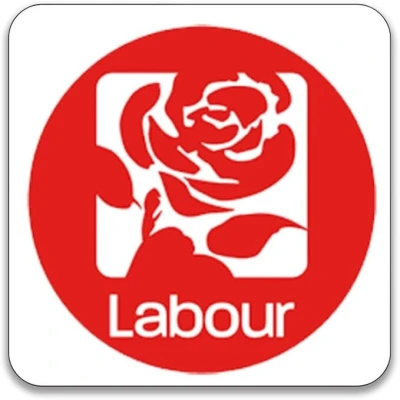 Image of The Labour Party