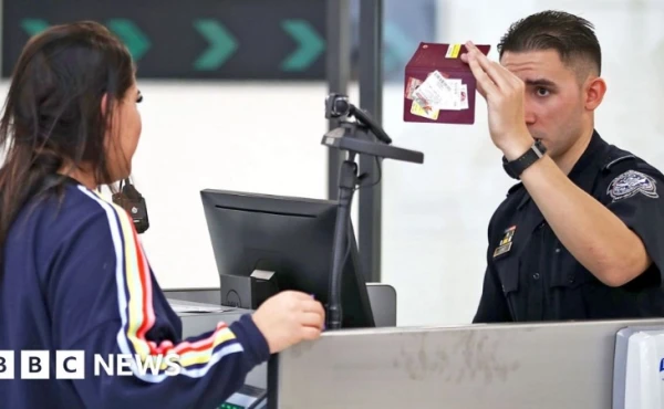 Responded publication image