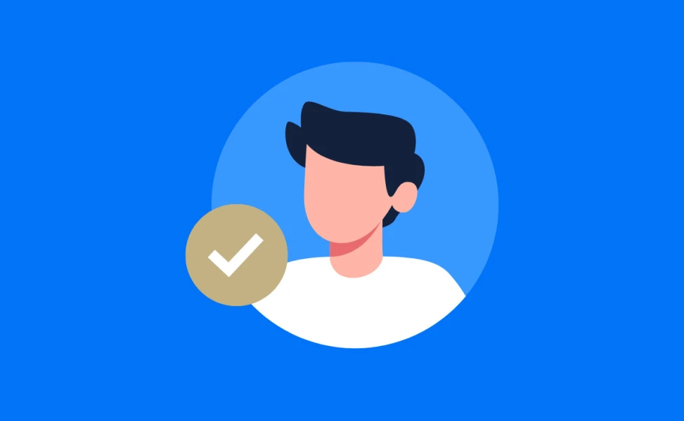 Media.com Champions Verified Social Networking Movement as Australia Embarks on Social Media Reform