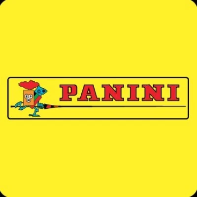 Image of Panini