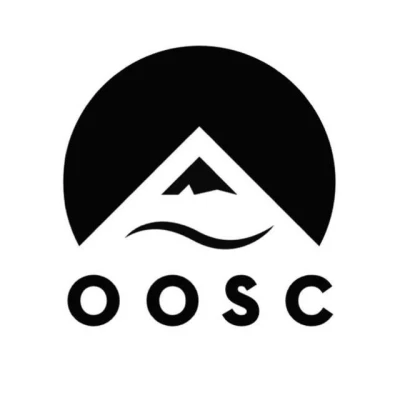 Image of OOSC Clothing