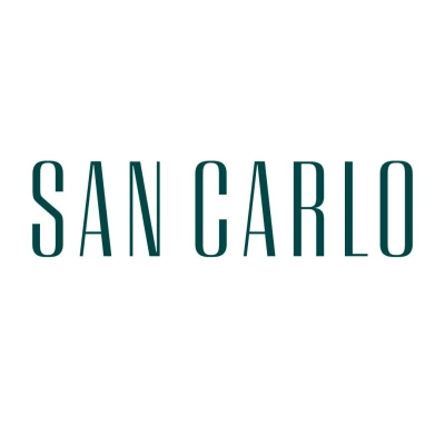 Image of San Carlo
