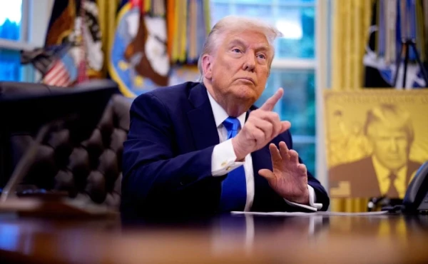 Responded publication image