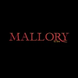 Mallory