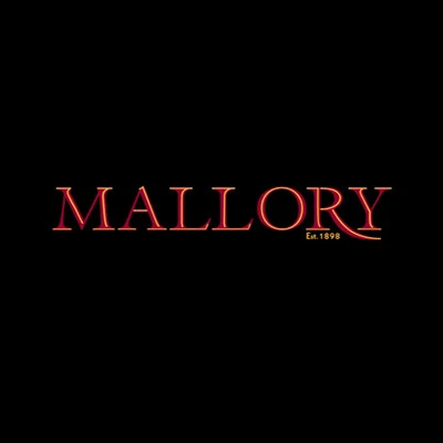 Image of Mallory