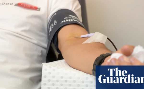 Responded publication image