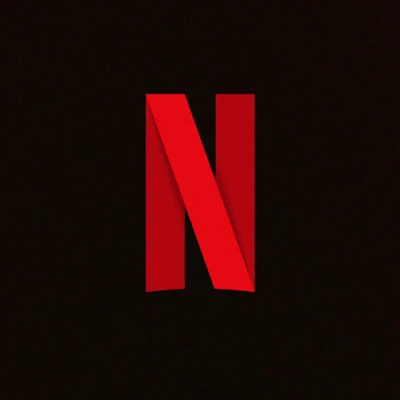 Image of Netflix