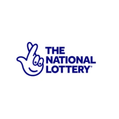 Image of National Lottery
