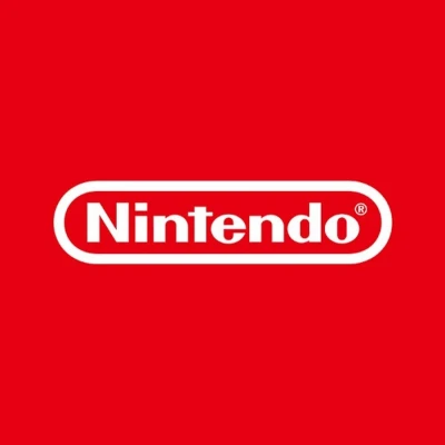Image of Nintendo
