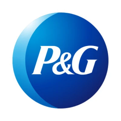Image of Procter & Gamble