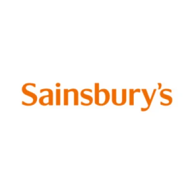 Image of Sainsburys