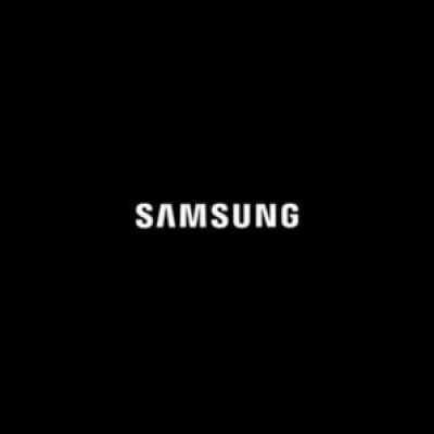 Image of Samsung