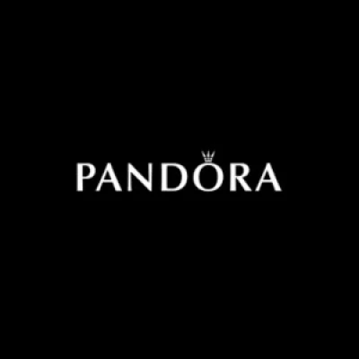 Image of Pandora