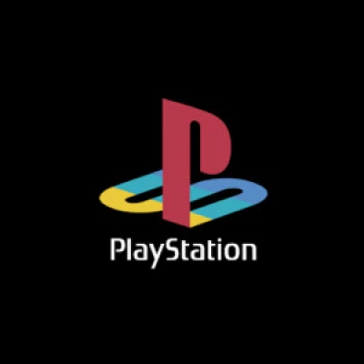 Image of Playstation