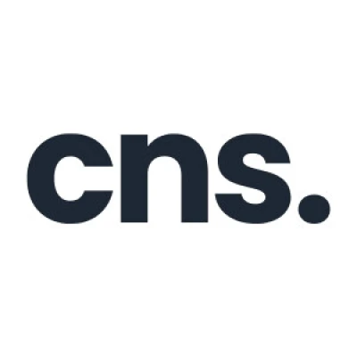 Image of CNS Media