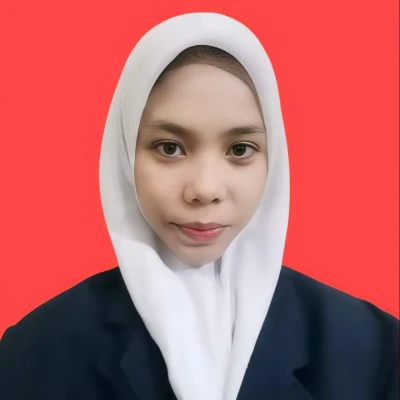 Image of Tri Cahya Yasita Sari