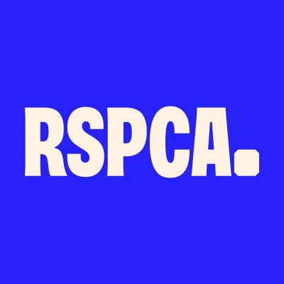 Image of RSPCA