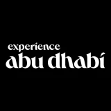 Visit Abu Dhabi