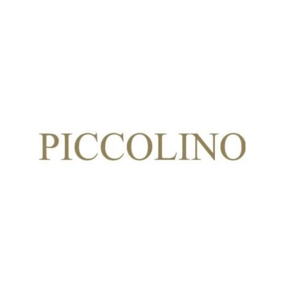 Image of Piccolino