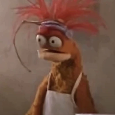 Image of Jessicia Barta