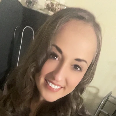 Image of Leslie Lewis