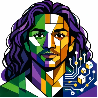 Image of Moksadul Rahman