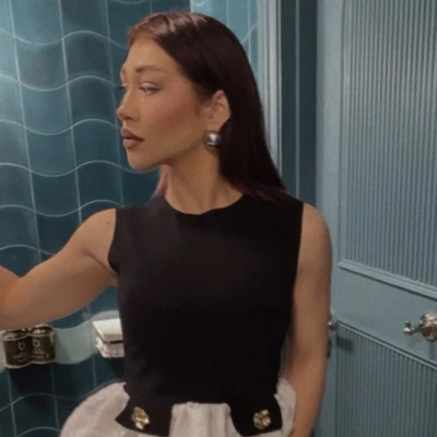 Image of Diana-Maria Pasat