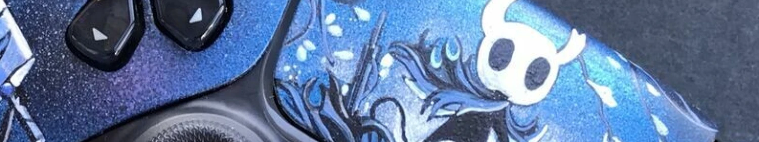 Banner image