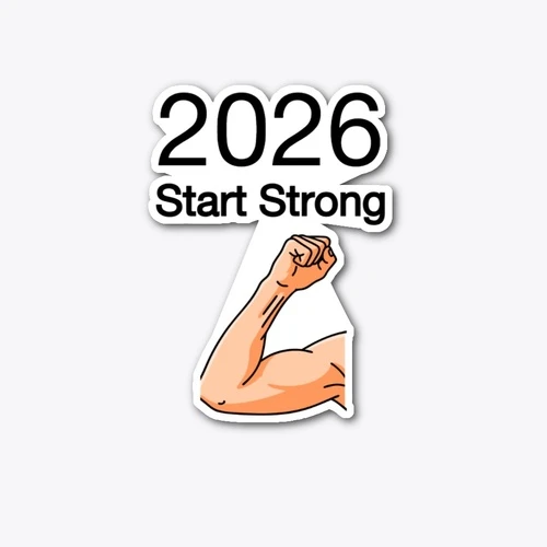 Article from velora-sisira.creator-spring.com with the title velora sisira - Start with Strong 2026