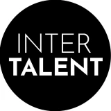 InterTalent Group