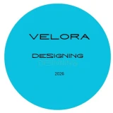 VELORA DESIGNING