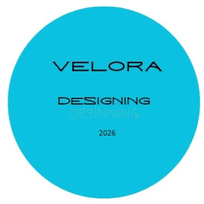 Image of VELORA DESIGNING