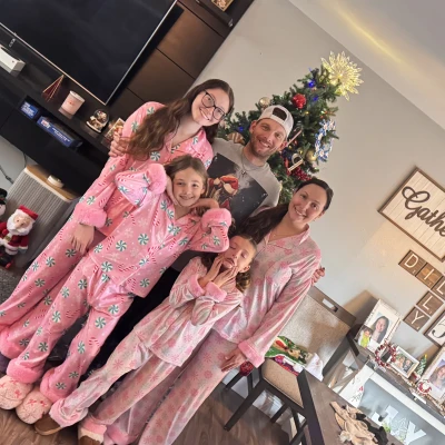 Image of Brandi Crets