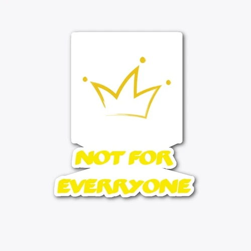 Article from velora-sisira.creator-spring.com with the title velora sisira - You are great - mot for everyone edition