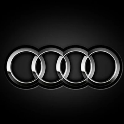 Image of Audi