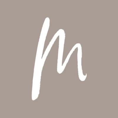 Image of Mahlatini Luxury Travel